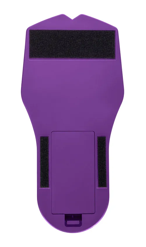 Детектор проводки Ermenrich Ping SA30, фото 3