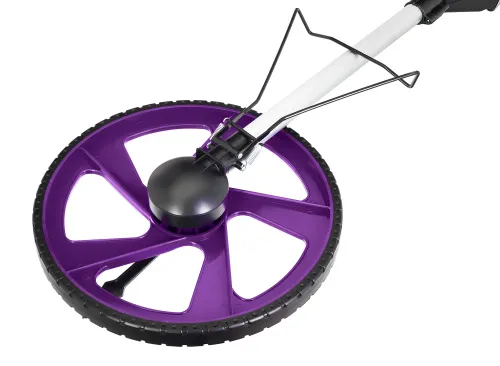 Дорожное колесо Ermenrich Reel WM20, фото 7