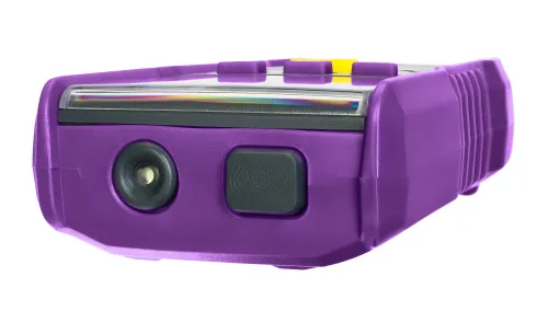 Цифровой мультиметр Ermenrich Zing TC20, фото 6