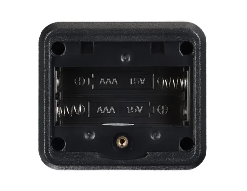 Цифровой уровень Ermenrich Verk LQ20, фото 5