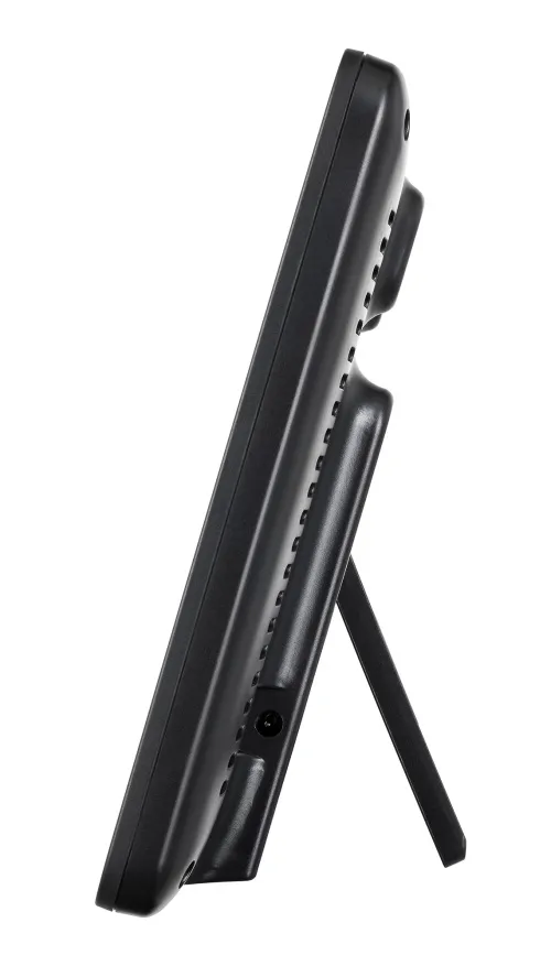 Метеостанция Ermenrich Report WR60, фото 5