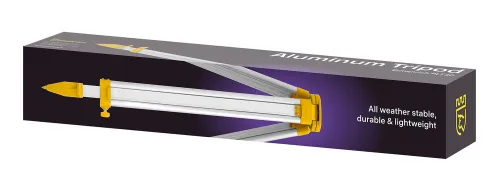 Штатив Ermenrich PLT30, фото 8