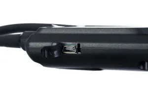 Детектор газа Ermenrich NG40