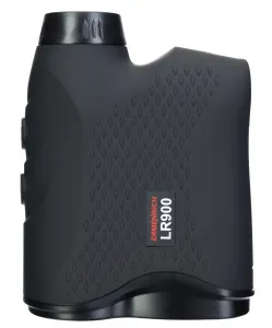 Лазерный строительный дальномер Ermenrich LR900