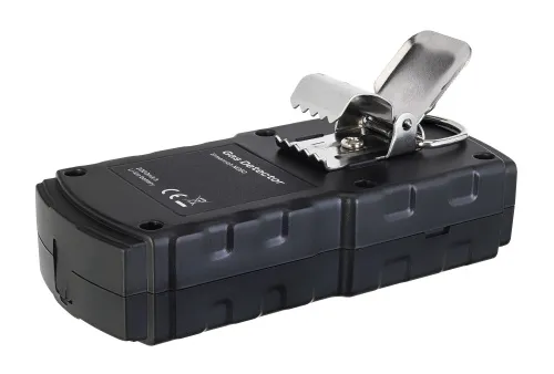 Детектор газа Ermenrich NG60, фото 6