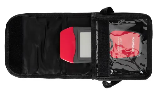 Оптический мультиметр Ermenrich NetGeeks NU30, фото 3