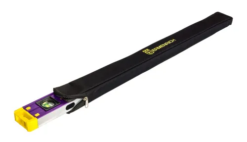 Цифровой уровень Ermenrich Verk LY80, фото 2