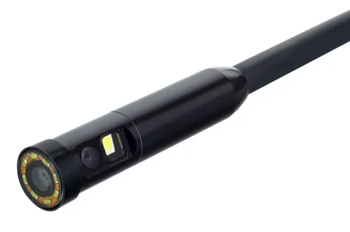 Видеоэндоскоп Ermenrich Seek VE60, фото 12