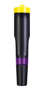 Тестер качества воды Ermenrich Wett QT40