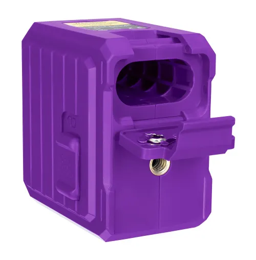 Уровень лазерный Ermenrich BASE LN10, фото 7