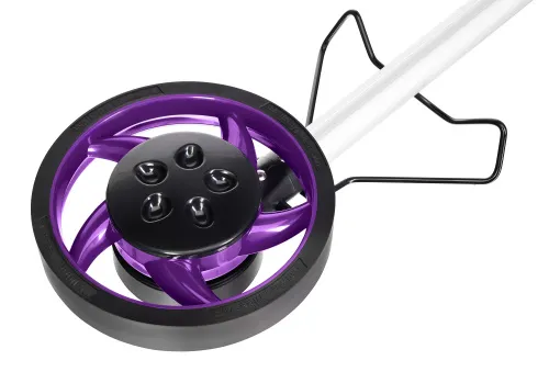 Дорожное колесо Ermenrich Reel WM10, фото 6