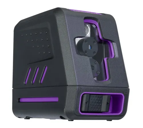 Лазерный уровень Ermenrich BASE LT40, фото 7