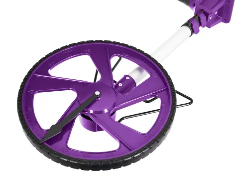 Дорожное колесо Ermenrich Reel WM30, фото 6