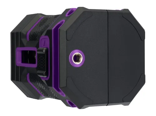 Уровень лазерный Ermenrich PLUS LN15, фото 9