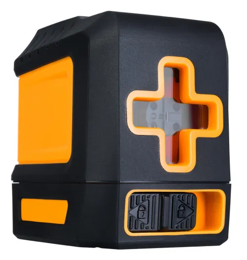 Лазерный уровень Ermenrich BASE LT10, фото 7