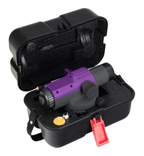 Нивелир Ermenrich PL40, фото 2