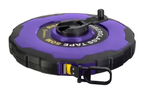 Рулетка Ermenrich Reel SR50