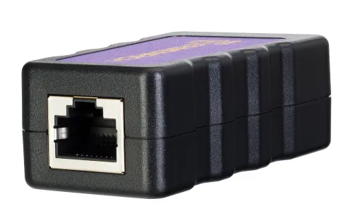 Многофункциональный кабельный тестер Ermenrich NetGeeks NP40, фото 8