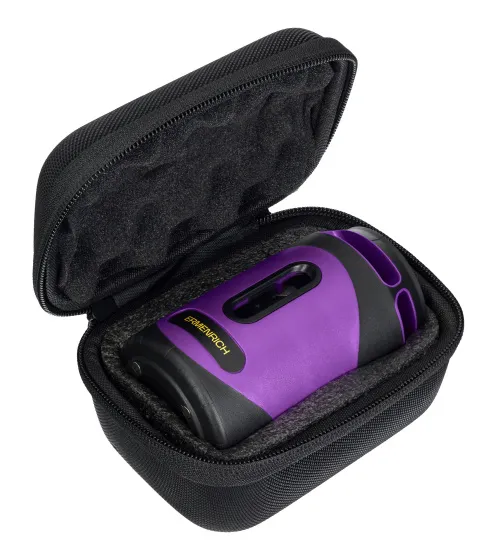 Лазерный уровень Ermenrich PLUS LN40, фото 3