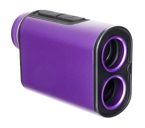 Лазерный строительный дальномер Ermenrich LG900, фото 4