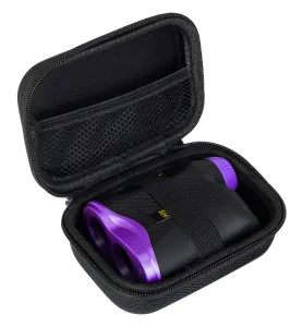 Лазерный строительный дальномер Ermenrich LR1500