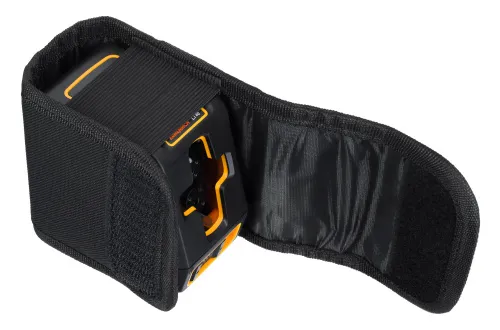 Лазерный уровень Ermenrich BASE LT40, фото 3