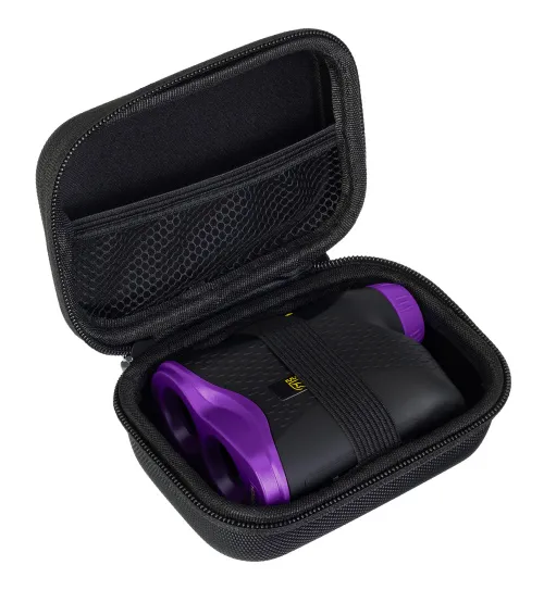 Лазерный строительный дальномер Ermenrich LR600, фото 3