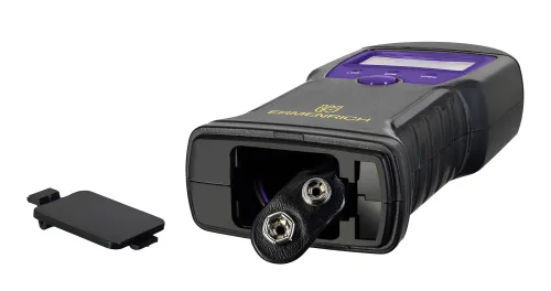 Датчик влажности Ermenrich Wett MW10, фото 5