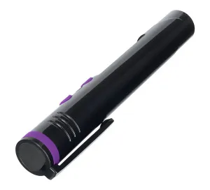 Дозиметр Ermenrich Ping RD20