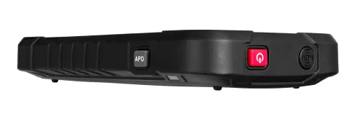 Цифровой мультиметр Ermenrich Zing TC35, фото 7