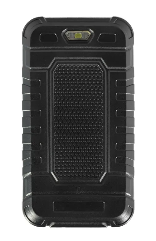 Цифровой мультиметр Ermenrich Zing TC17, фото 4