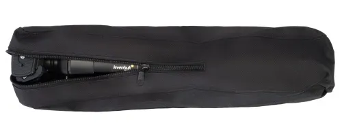 Штатив Levenhuk Level BASE TR20, фото 2