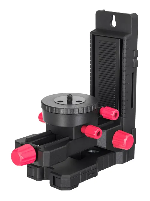 Лазерный уровень Ermenrich PRO LV70, фото 9