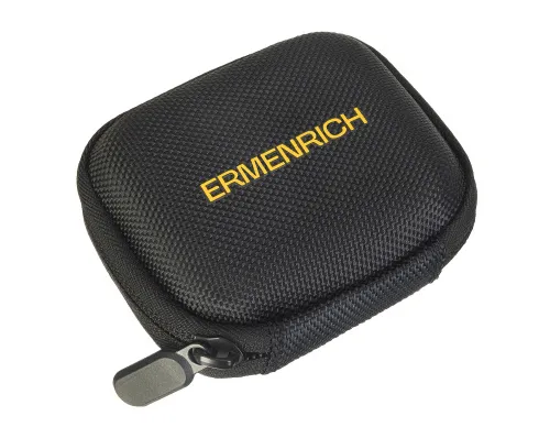 Тепловизор строительный Ermenrich Seek TV30, фото 8