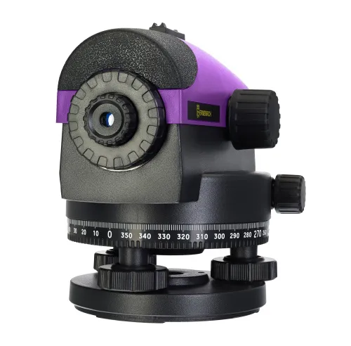 Нивелир Ermenrich PL30, фото 4