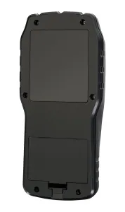 Датчик влажности Ermenrich Wett MW40