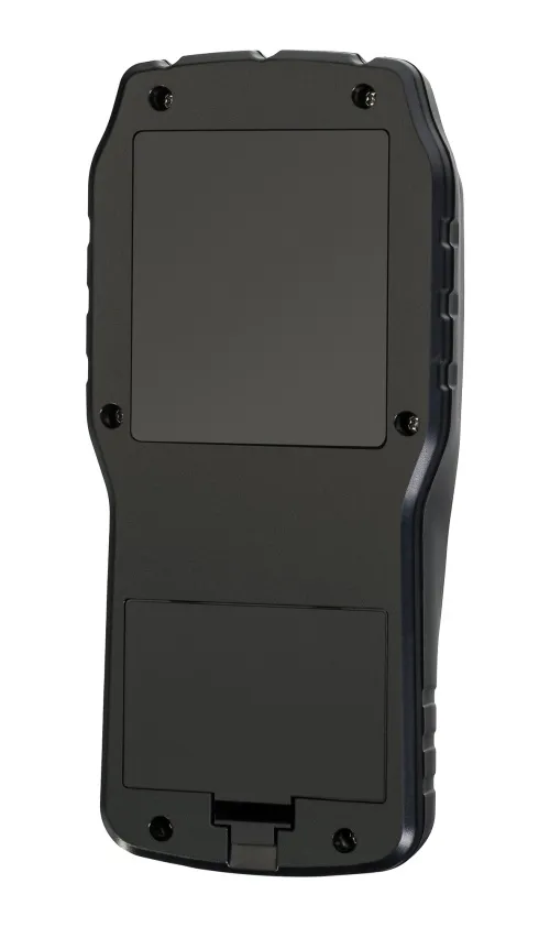 Датчик влажности Ermenrich Wett MW40, фото 3