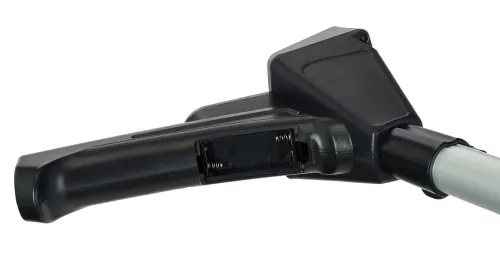 Дорожное колесо Ermenrich Reel WM10, фото 9