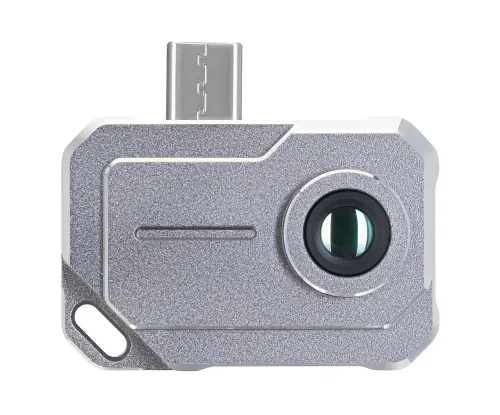 Тепловизор строительный Ermenrich Seek TV30, фото 6