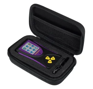 Дозиметр Ermenrich Ping RD50