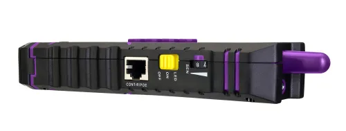 Многофункциональный кабельный тестер Ermenrich NetGeeks NP50, фото 11