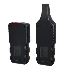 Детектор подземных проводов Ermenrich Ping SM150