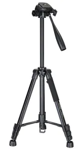 Штатив Levenhuk Level BASE TR40