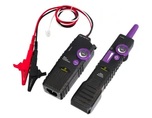 Трассоискатель Ermenrich Ping SM100