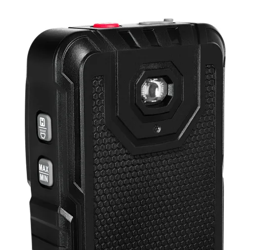 Цифровой мультиметр Ermenrich Zing TC33, фото 8