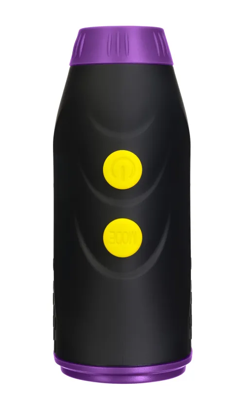 Лазерный строительный дальномер Ermenrich LR900, фото 6