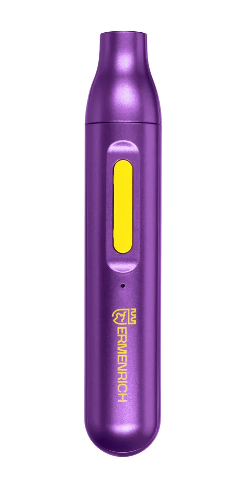 Отвертка для точных работ Ermenrich Tunn PD15, фото 6