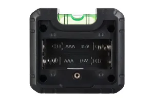 Цифровой уровень Ermenrich Verk LQ30