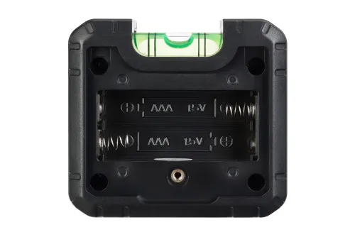 Цифровой уровень Ermenrich Verk LQ30, фото 5