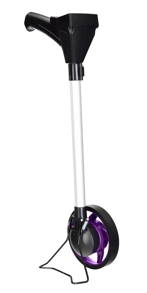 Дорожное колесо Ermenrich Reel WM10, фото 5